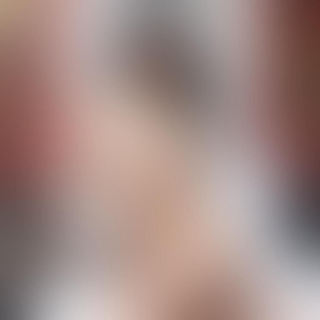 A captivating scene blending the elegance of sensual art with modern digital elements. Showcase a dramatic contrast between traditional Hentai-style illustrations and sleek, contemporary online platforms. Include soft, enticing colors and textures that evoke intimacy, with hints of eroticism but maintaining an artistic essence. Surround the main subject with subtle motifs of technology, like computer screens or digital brushes. super-realistic. vibrant colors. white background.